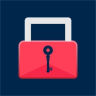 时间旅馆软件 V4.8.9