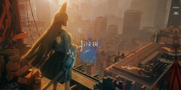 绝区零泅珑围小卡格车宝箱所有位置汇总[图]