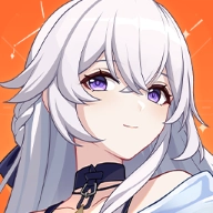 卡拉彼丘手机版