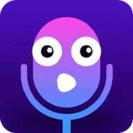 特效变音魔术师