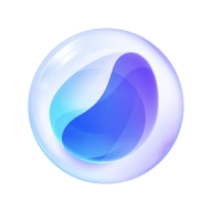 jovi语音助手旧版 V25.0.1.9