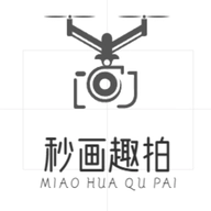 秒画趣拍软件