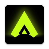 3a云游戏正版安装