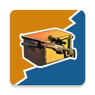 csgo开箱模拟器中文版