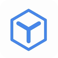 lx画质助手最新