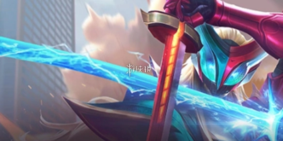 司令机甲95阵容搭配推荐之s15版本