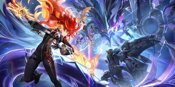 原神5.8版本浪浪湾宝箱全方位收集攻略