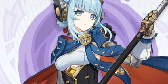 原神月感电只能用伊涅芙才能打出吗