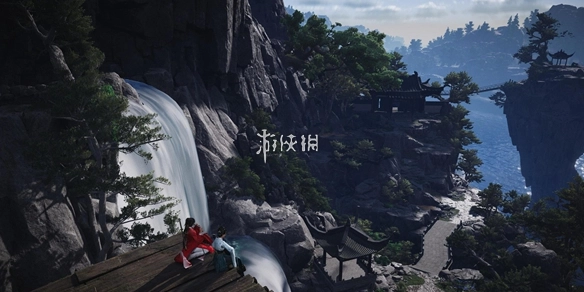 燕云十六声家园种田奇妙技巧推荐[图]