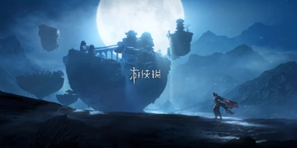 燕云十六声中家业繁荣度的快速提升办法[图]