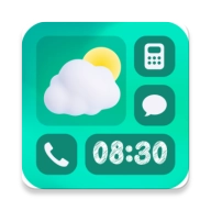 浣熊ios15启动器安装
