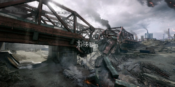 8月4日三角洲行动的密码为2025