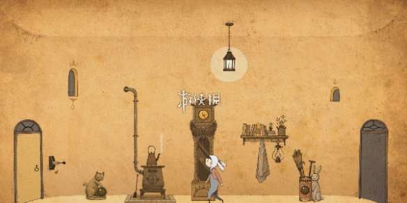 月影之塔第10关攻略[多图]