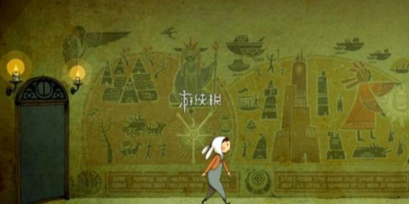 探秘月影之塔隐藏关卡攻略