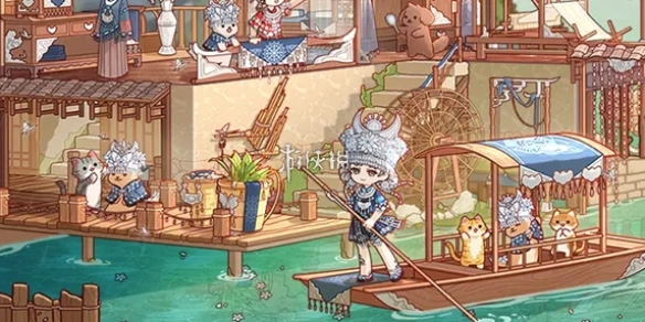 我的闲暇时分花香满室花架整理秘籍