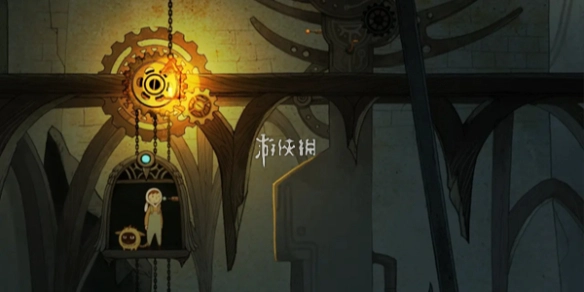 月影之塔第15关攻略[图]