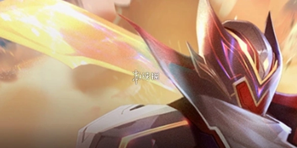 S15延长手臂船长阵容搭配指南