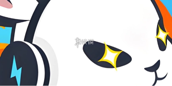 迅猛兔加速器官网进入地址