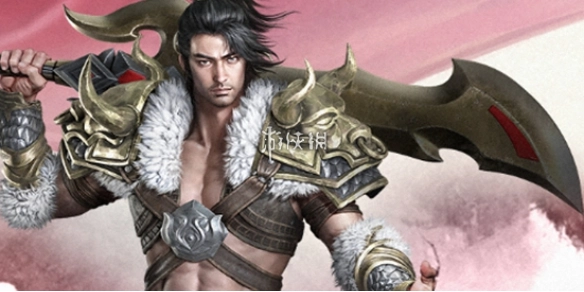 原始征途仙术系选择的推荐建议[图]