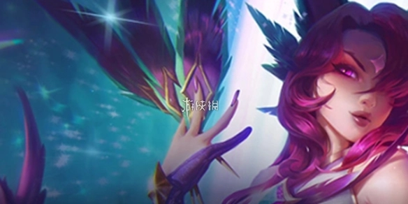 S15粉丝专属福利之霞洛阵容搭配攻略