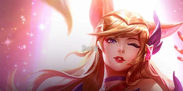 s15阿狸强化果实选择推荐[多图]