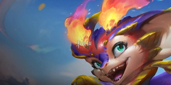 s15小火龙强化果实选择推荐[图]