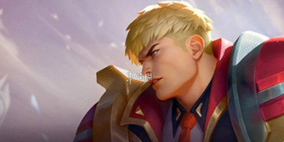 探索盖伦卡出万血的方法