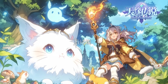 天缘传说宠物升星材料表[图]