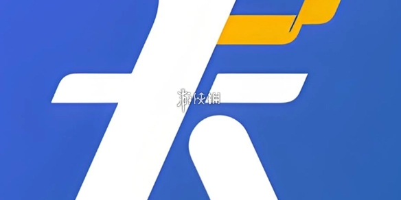 车旺大卡网页版官方入口