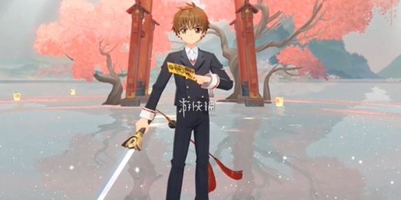 阴阳师李小狼技能详细解析