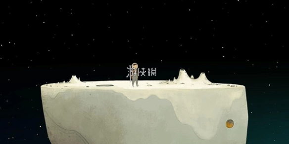 月影之塔第九关通关指南