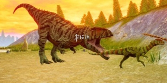 诅咒之岛蛋孵化指南