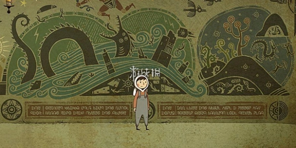 月影之塔第8关攻略[多图]