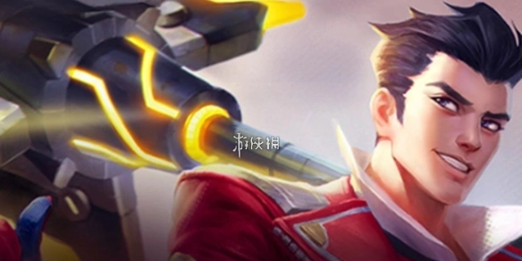 s15学院杰斯阵容搭配推荐[多图]