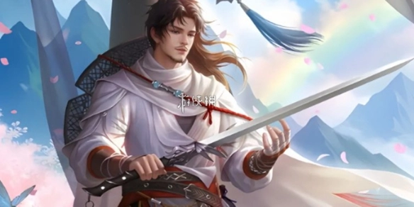 三国杀中徐庶台词汇总