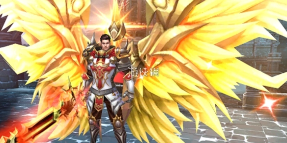 奇迹战神快速赚钱[多图]