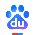 百度浏览器2025最新版