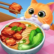 星厨烹饪记安装