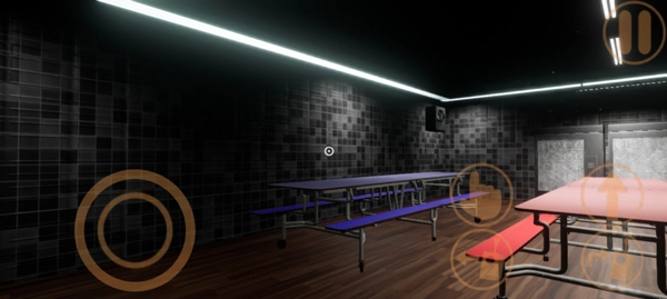 班班幼儿园正版图2