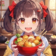 我的关东煮小铺正版