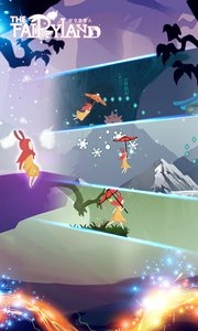 时空旅梦人截图3