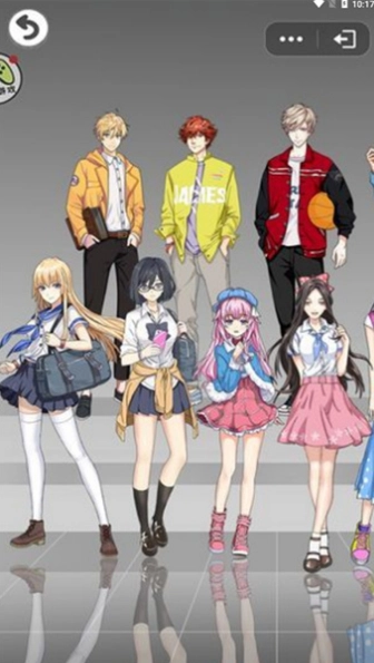 零花钱大作战手机版图3