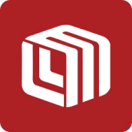 室内设计联盟最新版