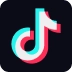 抖音免费