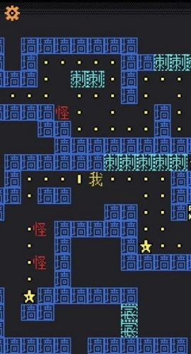 我要吃金豆正版1