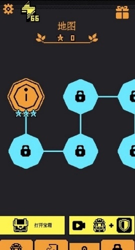 我要吃金豆正版2