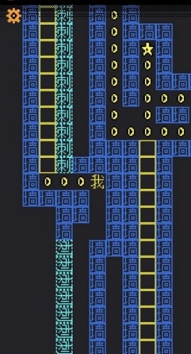 我要吃金豆正版3