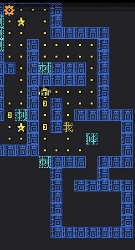 我要吃金豆正版4