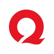 千千静听音乐播放器手机版