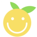 百分网游戏盒最新版